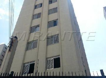 37cf0e9eb6b2a58df9cdb1c5e6766095.jpg · Apartamento com 3 quartos
