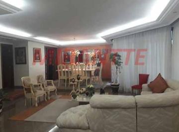 be6bc5592260cd407db9d4046d732e27.jpg · Apartamento de 219m² com 4 quartos