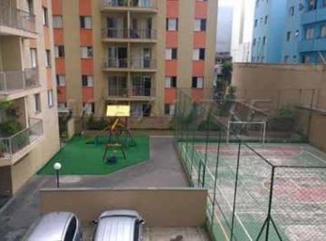 001_00000_00000_151180_2015031311273261.jpg · Apartamento de 65m² com 2 quartos