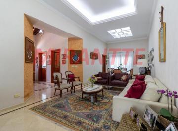 4de400262d261632456cac811f7571c3.jpg · Casa terrea de 15.07m² com 4 quartos