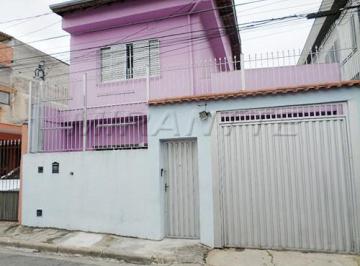 001_00000_00000_151244_2015031317370017.jpg · Sobrado com 3 quartos