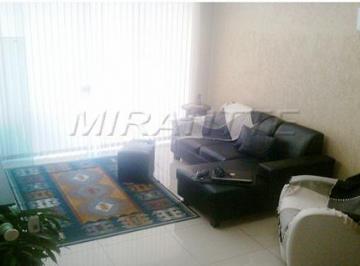 001_00000_00000_151341_2015032017194120.jpg · Sobrado de 250m² com 4 quartos