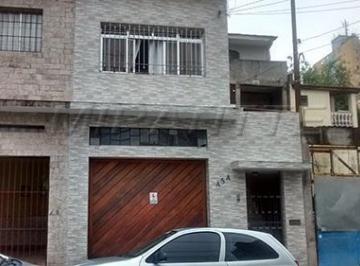 001_00000_00000_151459_2015031910302197.jpg · Sobrado de 220m² com 2 quartos