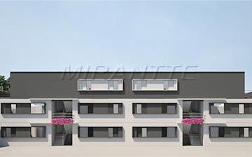 001_00000_00000_151477_2015031910073007.jpg · Apartamento de 40m² com 2 quartos