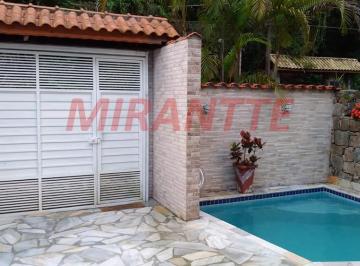 69296d23433d01dfedee3994df5a0daf.jpg · Sobrado de 200m² com 3 quartos