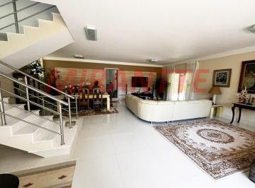 f50d8a88293a8ee989d0afe2a4aa4b71.jpg · Sobrado de 870m² com 4 quartos