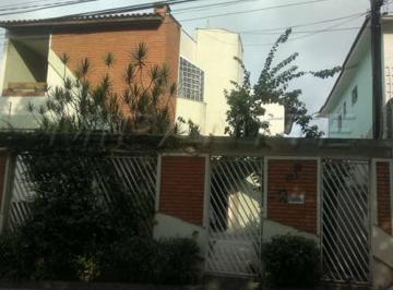 001_00000_00000_151815_2015040114024257.jpg · Sobrado de 350m² com 3 quartos