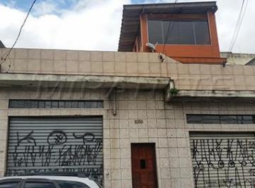 001_00000_00000_151840_2015040110314258.jpg · Sobrado de 240m² com 4 quartos
