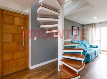 be2379d2e1c4eee94ab0d3b2f3aa0a52.jpg · Apartamento de 163m² com 2 quartos