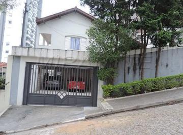 cc46826d1cc491a8e1649deaae555f35.jpg · Sobrado de 260m² com 3 quartos
