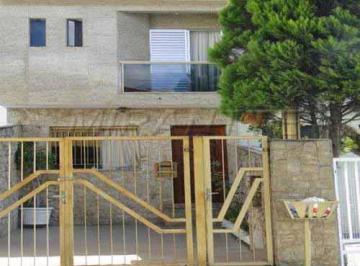 001_00000_00000_151970_2015040616470475.jpg · Sobrado de 124m² com 3 quartos