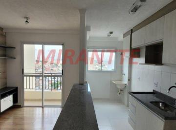 e7ce924678aff48b031240d43702d986.jpg · Apartamento com 2 quartos