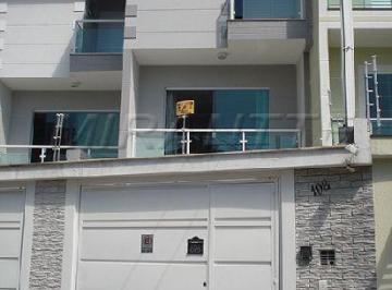 001_00000_00000_152131_2015042314150824.jpg · Sobrado de 152m² com 3 quartos
