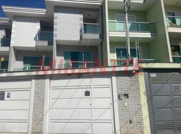 e5e87b7a317eb8812ee14f8c7036c728.jpg · Sobrado de 152m² com 3 quartos