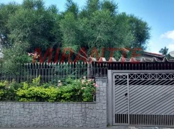 976c553200a5256cc16a462ff75e1ebb.jpg · Casa terrea de 170m² com 4 quartos