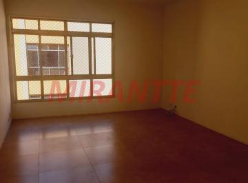 e7bee57bd572ae88e7fa8425920f31db.jpg · Apartamento de 82m² com 4 quartos