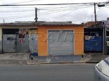 001_00000_00000_152243_2015041015284232.jpg · Casa terrea de 325m² com 1 quartos
