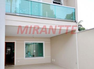 699efe4570c220ddc0f102e61468095d.jpg · Sobrado de 170m² com 3 quartos
