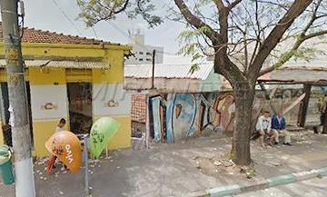 ba93224a999970c68e0237d89497dfe2.jpg · Terreno
