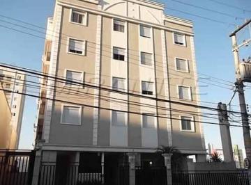 001_08493_00000_152318_2015060910474378.jpg · Apartamento de 66m² com 3 quartos