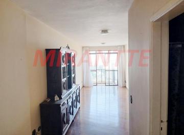 e67209a5eb073caecc9de7ea39326921.jpg · Apartamento de 100m² com 4 quartos