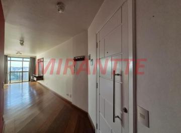 9ea7e898952b8e5c2767d116f86fb257.jpg · Apartamento de 100m² com 4 quartos