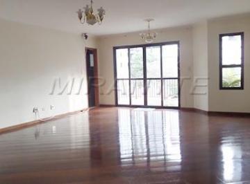 001_02272_00000_152357_2015042711413319.jpg · Apartamento de 147m² com 3 quartos