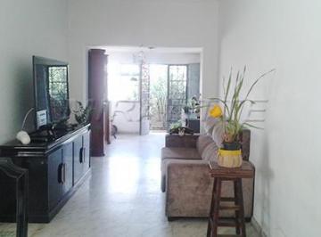 8a2d739ff8f5f649b8076d93b441a8ae.jpg · Sobrado de 395m² com 6 quartos