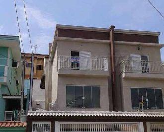 001_00000_00000_152371_2015041516470237.jpg · Sobrado com 3 quartos