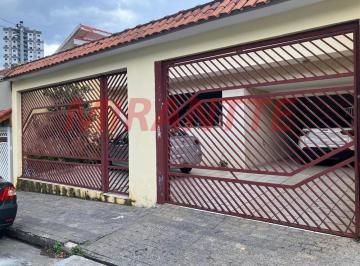 8407a6404d66b981c62dc6301356ac04.jpg · Sobrado de 160m² com 4 quartos