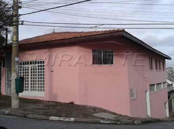 001_00000_00000_152395_2015051515290477.jpg · Sobrado de 282m² com 4 quartos