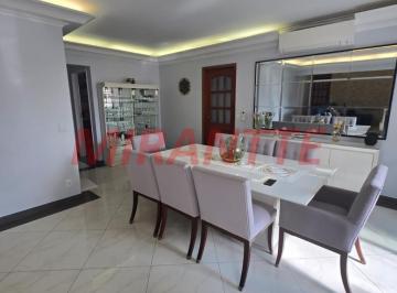 c35506b4515d260d02d33f1998bb489d.jpg · Apartamento de 152m² com 5 quartos