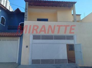 502c5cf545bf13c1baf2c1c36c3db73b.jpg · Sobrado de 154m² com 3 quartos
