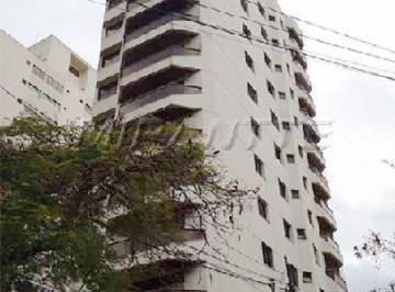 c5998dd1192ea7ede51890d3295067e6.jpg · Apartamento com 3 quartos