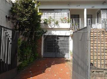 733ef0362143afe217ae71bde846c5cd.jpg · Casa terrea de 122m² com 3 quartos