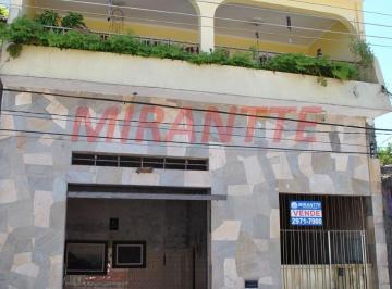 321a91c96eace0daf95158640a763792.jpg · Casa terrea de 180m² com 3 quartos