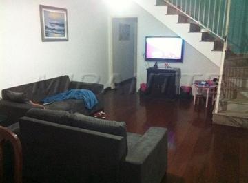 908a8e1c710bed3b397f22149d142787.jpg · Sobrado de 200m² com 3 quartos