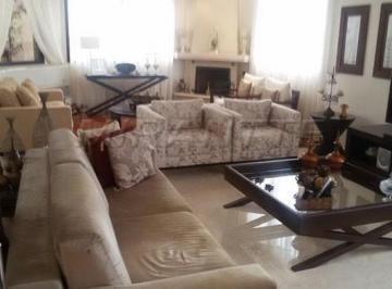 a08a3d20f7da48ebe72376dd90b7dd11.jpg · Apartamento com 4 quartos