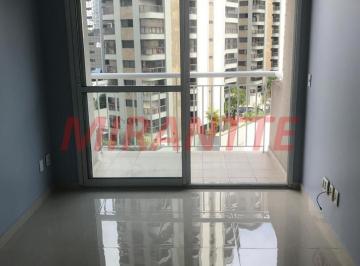 76cb6cf24544c02f4d7f19936b783fcf.jpg · Apartamento de 59m² com 2 quartos
