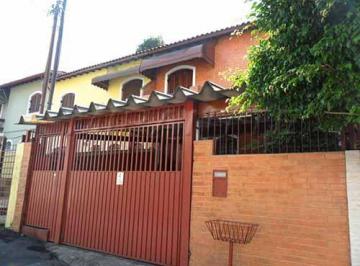 a317b09486b871cf89295d3536de22f0.jpg · Sobrado de 71m² com 2 quartos