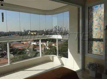 001_00000_00000_152714_2015042318311539.jpg · Apartamento de 174m² com 4 quartos