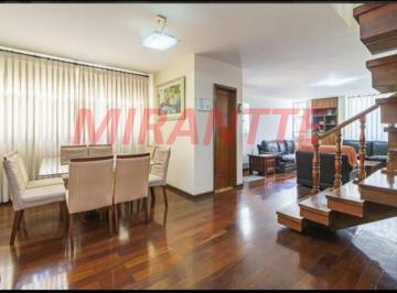 aa7e02a31642c9f0592e86b29826e5a6.jpg · Sobrado de 251m² com 4 quartos