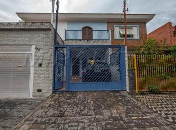 001_00000_00000_152760_2015042711202358.jpg · Sobrado de 110m² com 3 quartos
