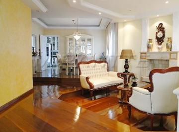 d314656934f5c2f12eada50974cefee9.jpg · Apartamento de 210m² com 4 quartos