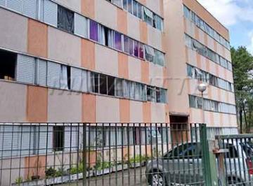 001_07590_00000_152796_2015042811223378.jpg · Apartamento de 64m² com 2 quartos