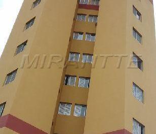 485b93e3e1d89bde9d71c9e913db94f0.jpg · Apartamento de 79m² com 3 quartos