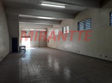 37316a04165cfed59fbb1bc7164404ec.jpg · Comercial de 1200m²