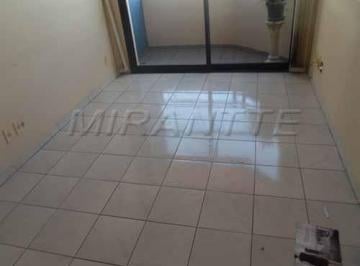 001_05352_00000_152832_2015051816544116.jpg · Apartamento de 70m² com 3 quartos