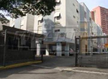 001_06743_05292_152866_2015051315400279.jpg · Apartamento de 80m² com 3 quartos