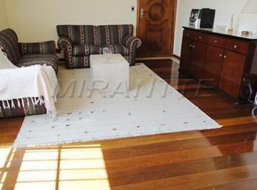 307922c79bb21a2096e51481743c8200.jpg · Apartamento de 110m² com 4 quartos